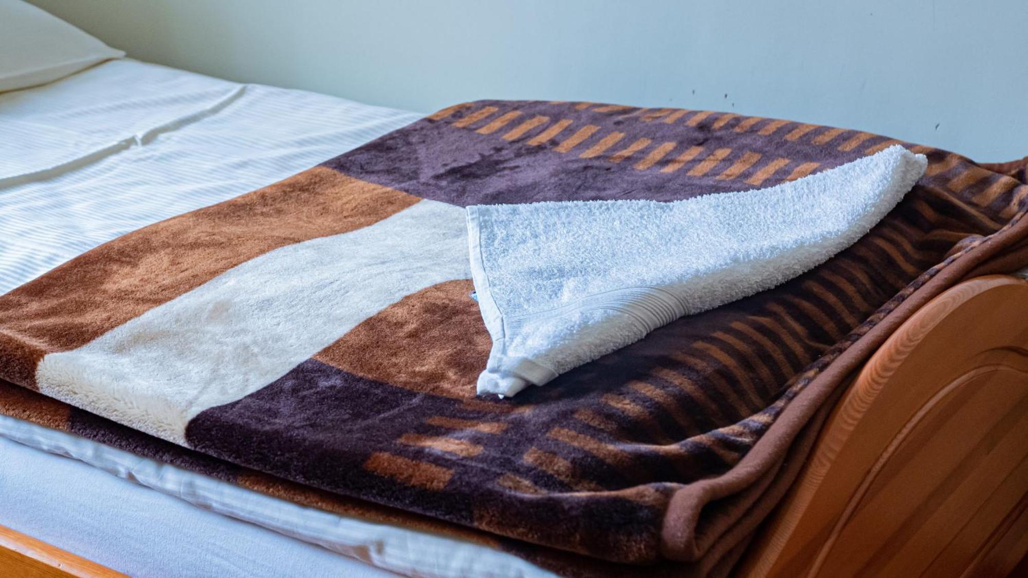 Dom Rekolekcyjny Cef Koszalin Hotel Bagian luar foto